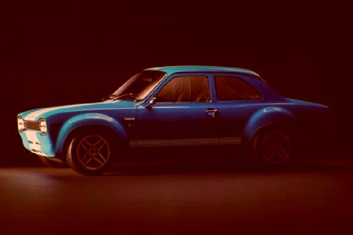 escort Schoetz