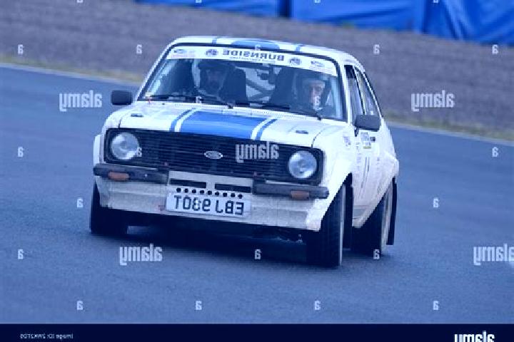 escort Schofield-Wheeler