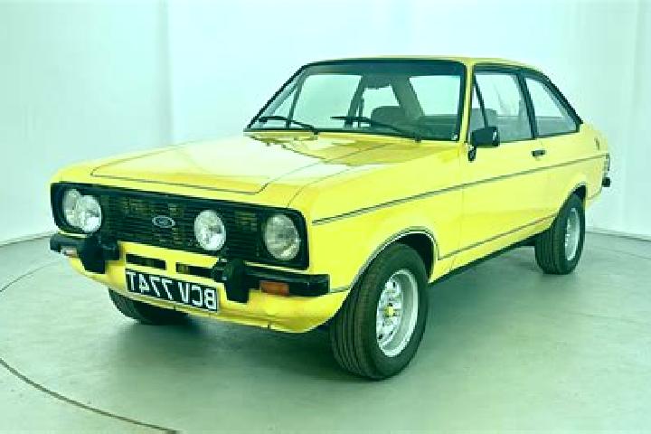 escort Schofield