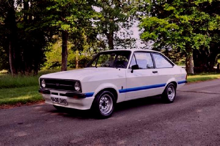 escort Schoftland