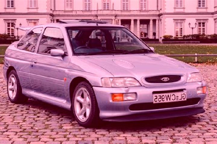 escort Schofweg