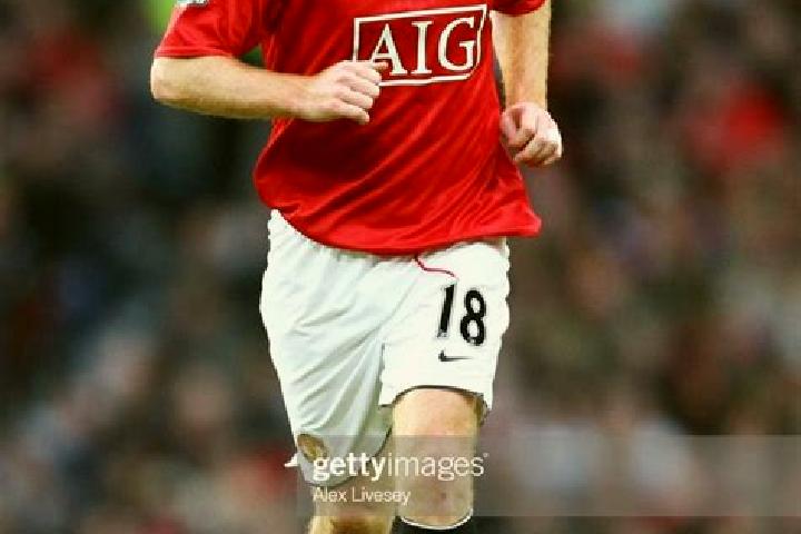 escort Scholes