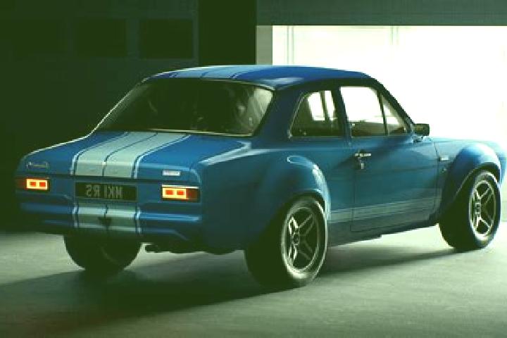 escort Schonbach