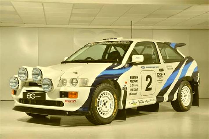 escort Schonberg