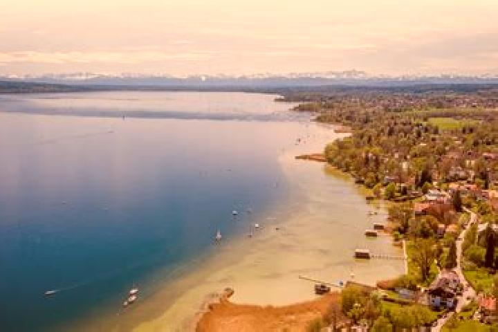 escort Schondorf am Ammersee