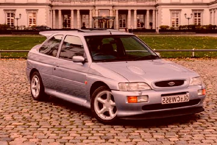 escort Schonenberg