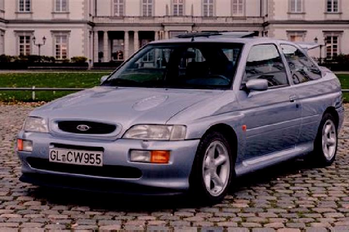 escort Schonenbuch
