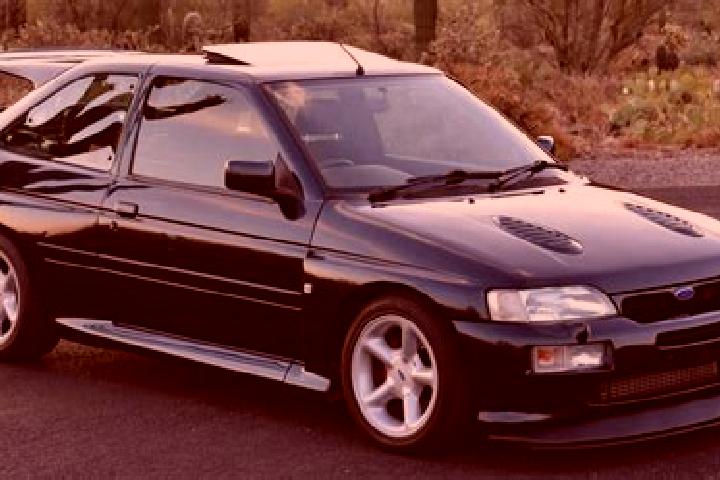 escort Schongeising