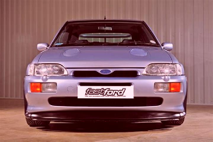 escort Schonsee
