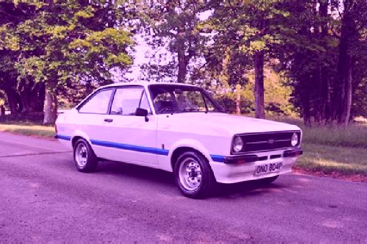 escort Schonstett