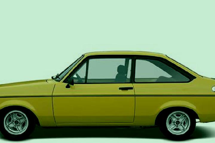 escort Schonwald