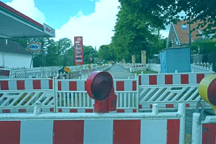 escort Schonwalde am Bungsberg