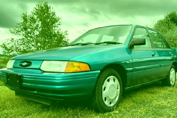 escort Schopp