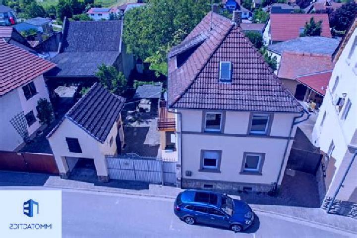 escort Schornsheim