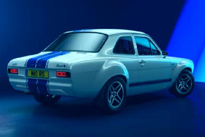 escort Schortens
