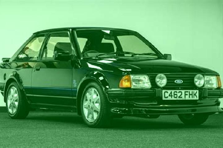 escort Schottwien