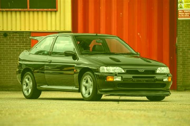 escort Schrassig