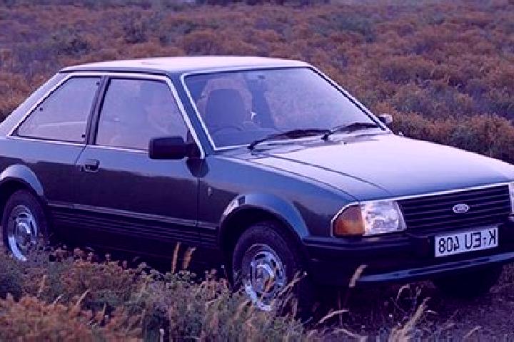 escort Schrattenbach