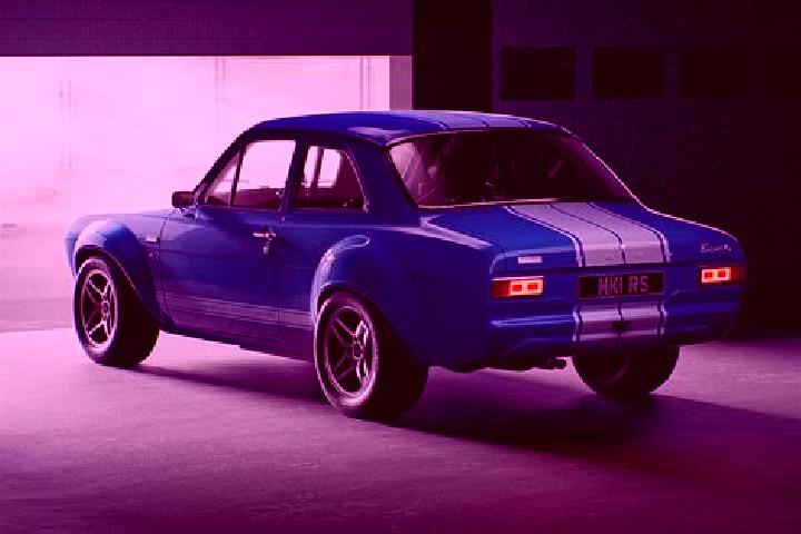 escort Schrattenberg