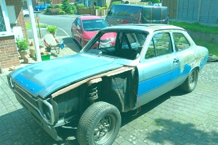 escort Schreiber