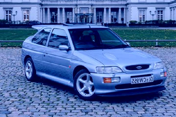 escort Schriek