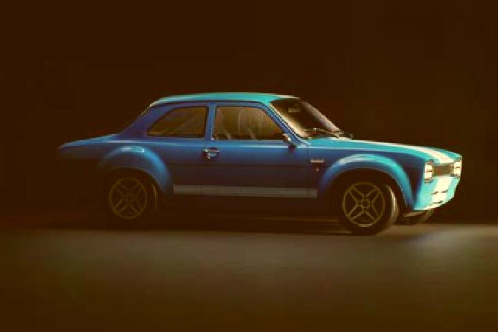 escort Schroeder