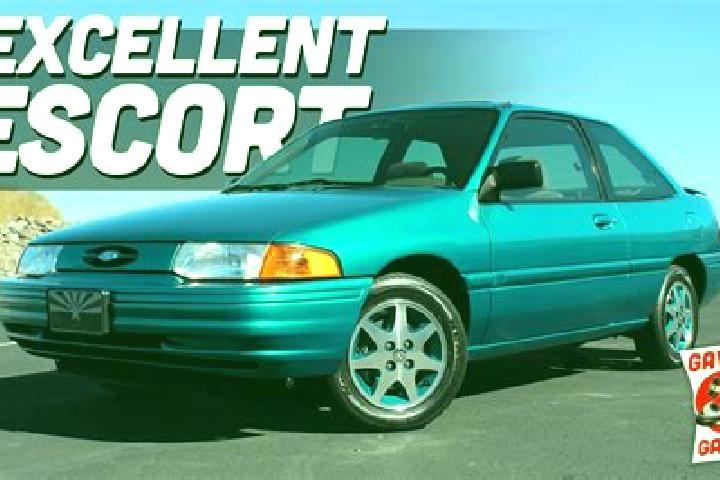escort Schrozberg