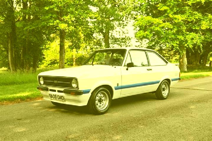 escort Schueren