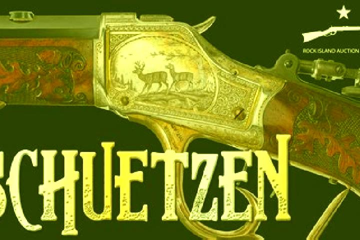 escort Schuetzen am Gebirge