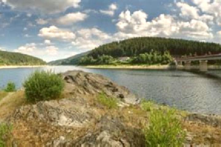 escort Schulenberg im Oberharz