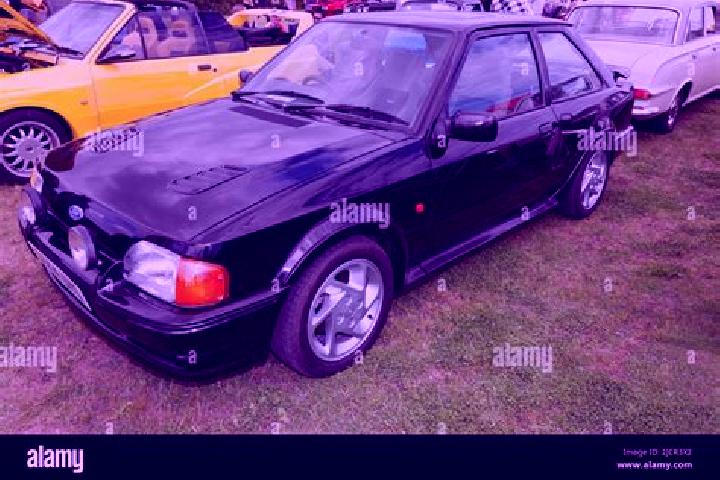 escort Schull