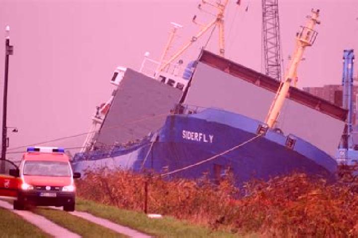 escort Schulp bei Rendsburg