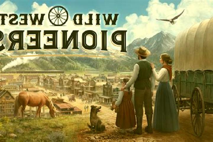 escort Schuntersdlg - West