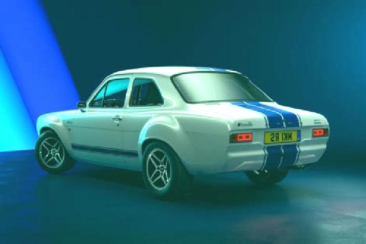 escort Schupfen