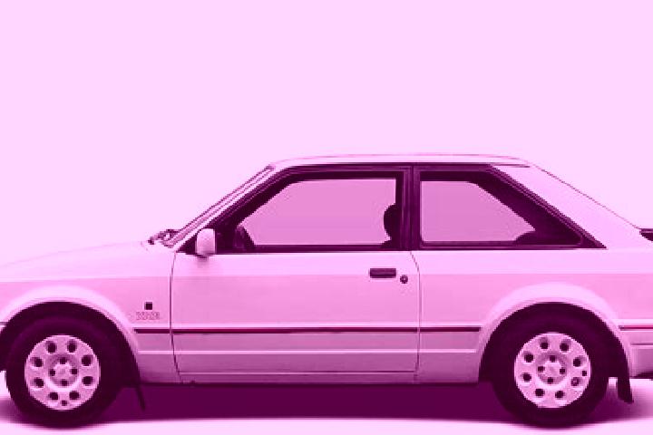 escort Schurz