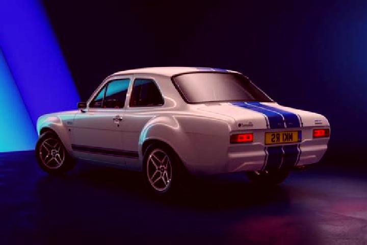 escort Schuttertal