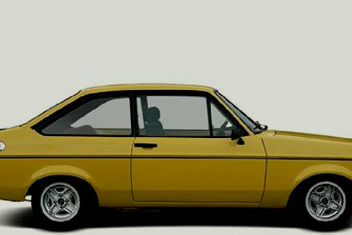 escort Schutterwald