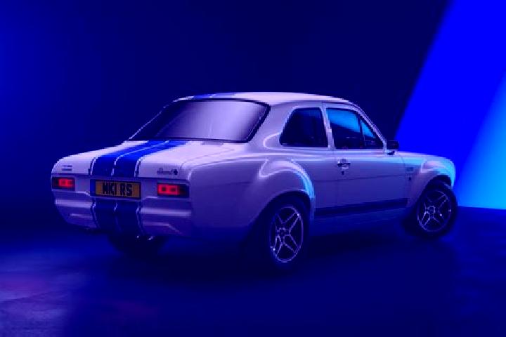 escort Schuttrange