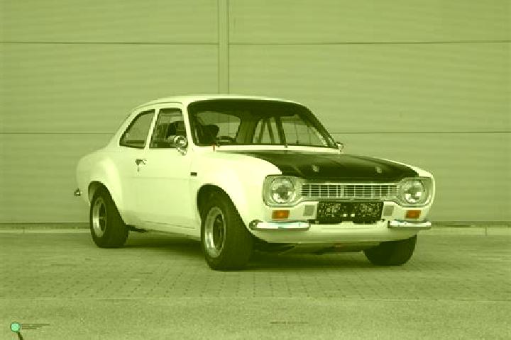 escort Schutzbach