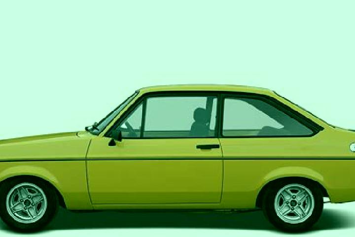 escort Schwaara