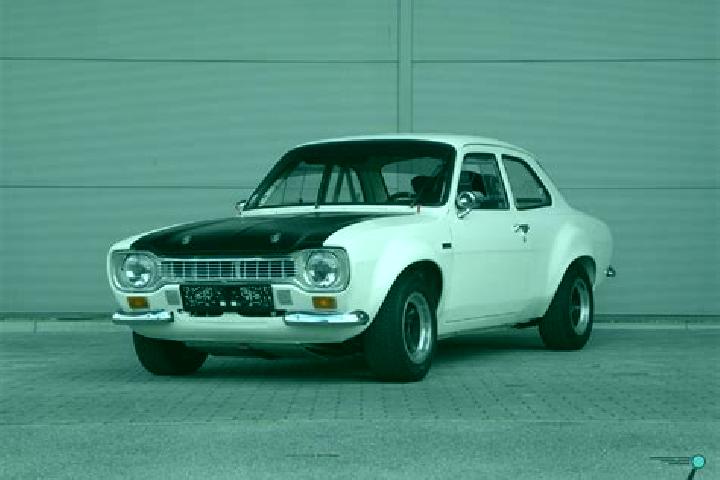 escort Schwabbruck