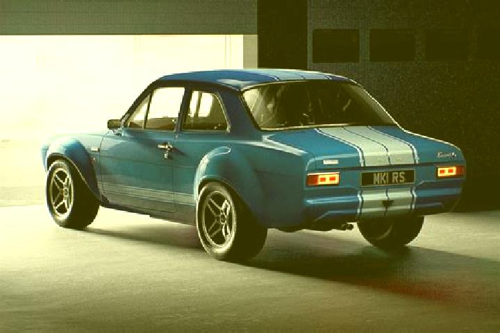 escort Schwabmunchen