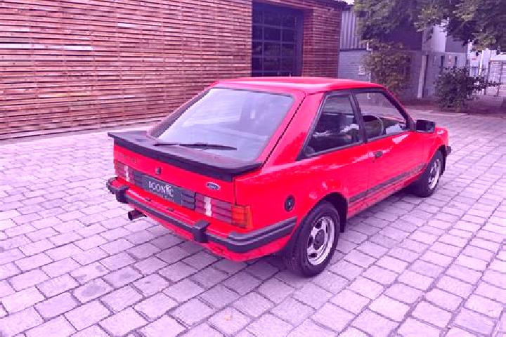 escort Schwadorf