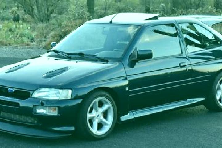 escort Schwaigern