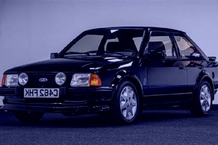 escort Schwalbach