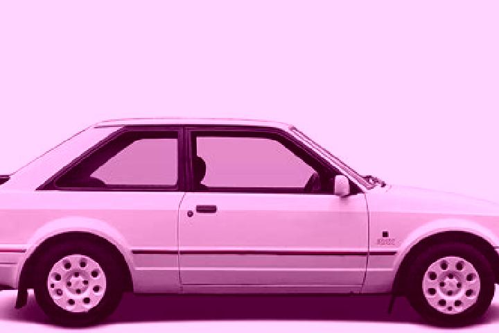 escort Schwanewede