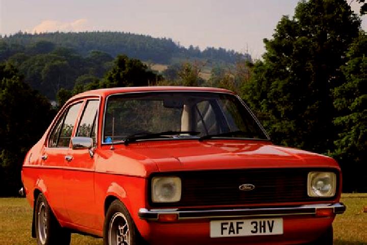 escort Schwanfeld