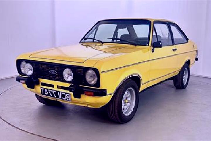 escort Schwarza