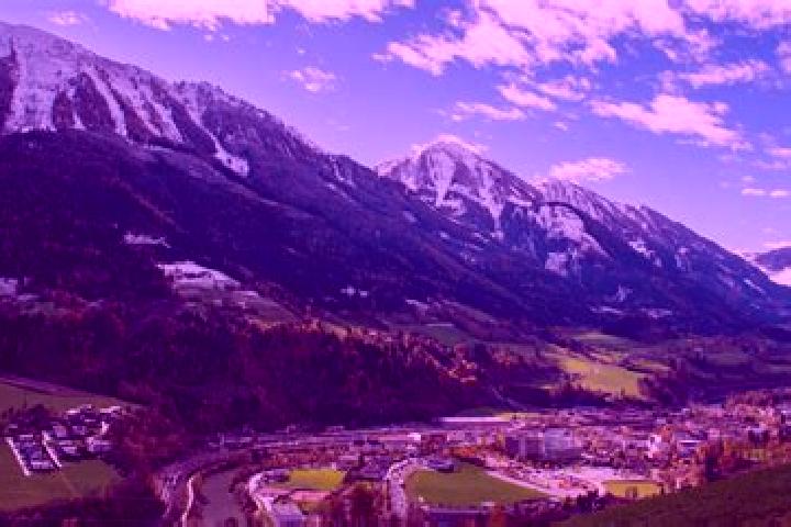 escort Schwarzach im Pongau