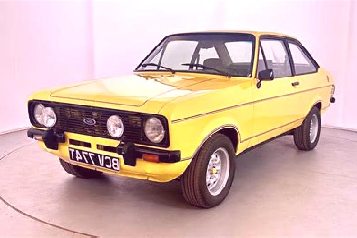 escort Schwarzbach